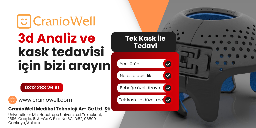 6 Aydan Sonra Düz Kafa Düzelir mi?