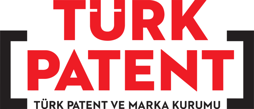 Türk Patent ve Marka Enstitüsü Tarafından Tescilli Ürün