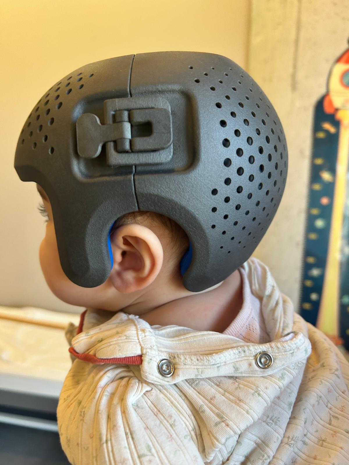 kask4.jpeg