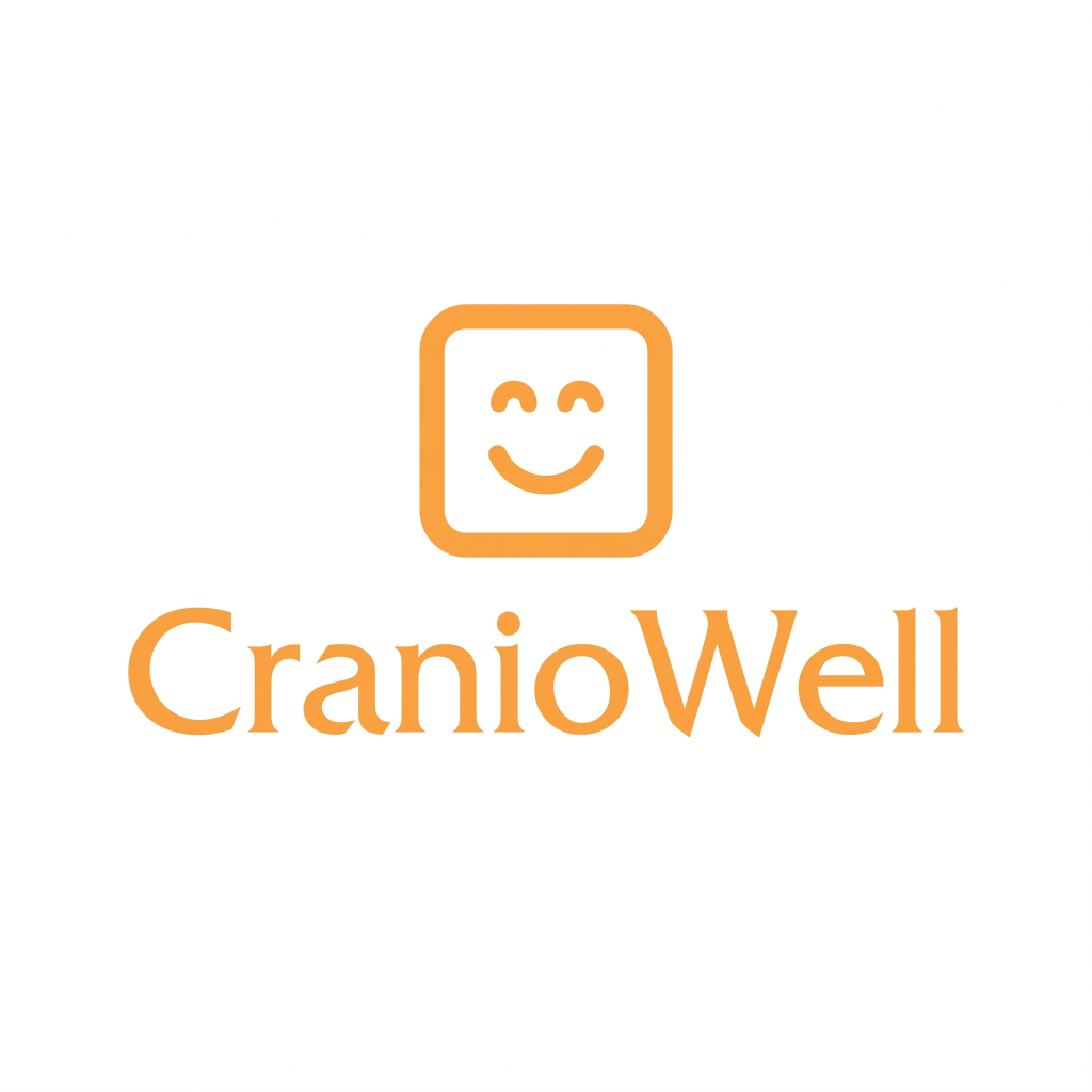 Craniowell Logo.png