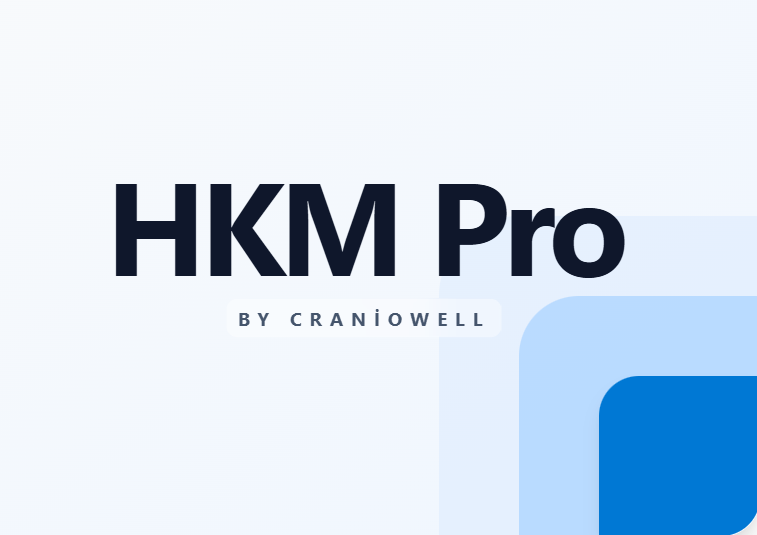 CranioWell HKM Pro Kask.png