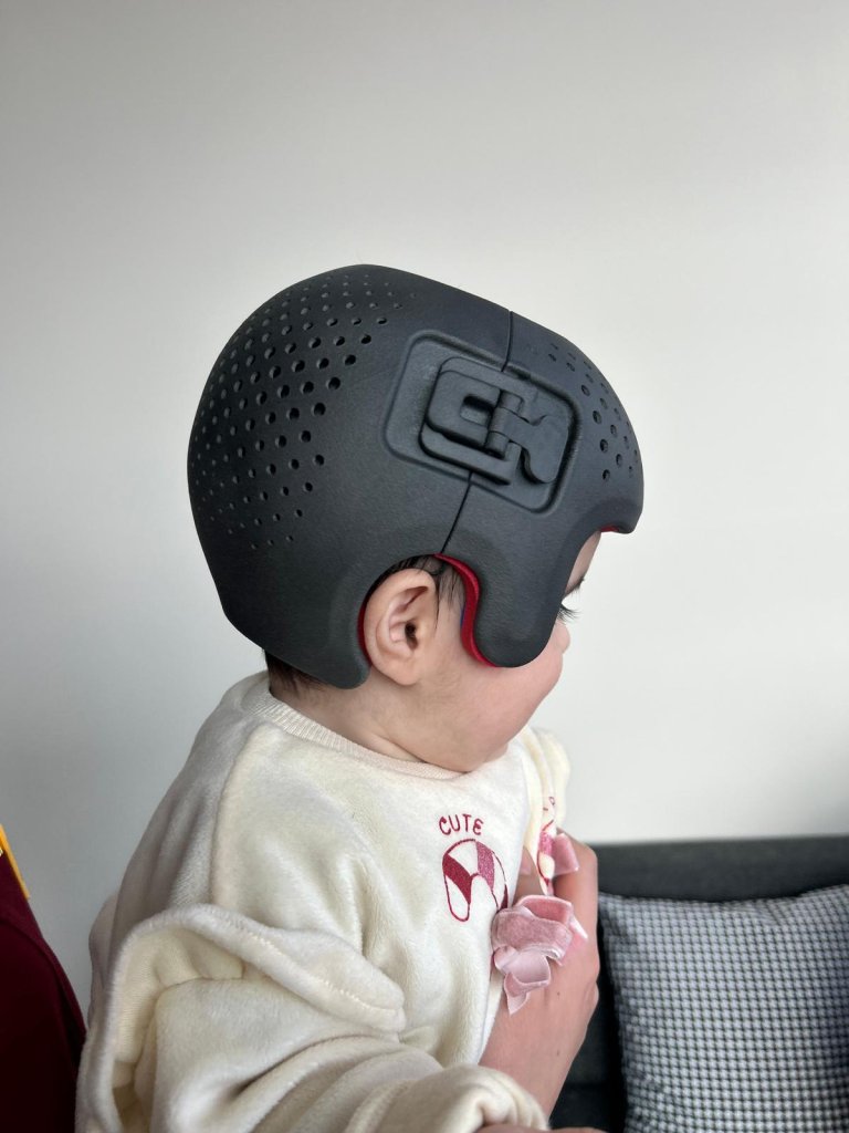kask.jpeg