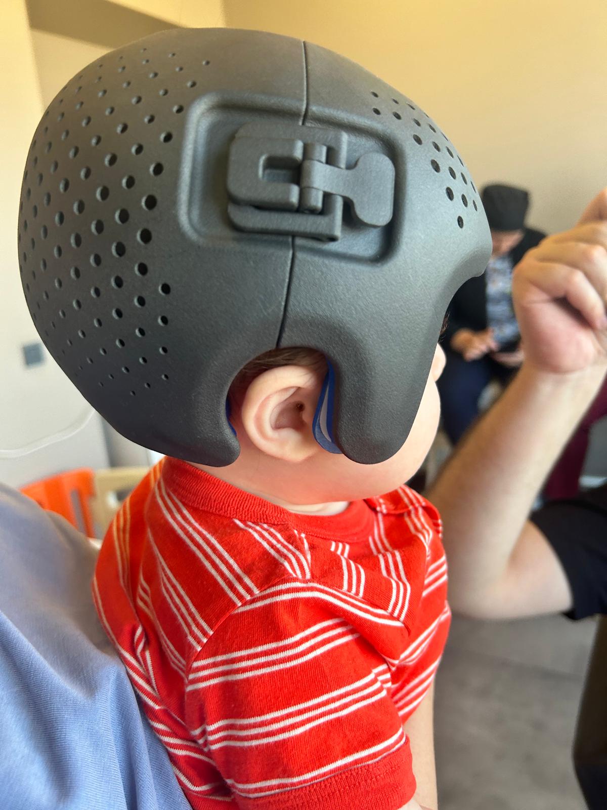 kask3.jpeg